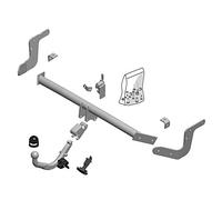 CMD THULE 578100 Traino