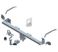 CMD THULE 586000 Traino