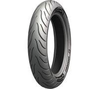 CMDR3 TRG 130/90B16 73H Michelin