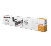 CME - 580471 - Tipologia: Supporto-Dimensione pollici min ("): 40,000-Dimensione pollici max ("): 82,000-