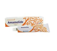 CME AMAMELIDE Crema-Gel 60g