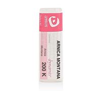 Cemon Arnica Montana Dynamis 200 K Globuli