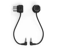 CME Cavo Accessorio DIN 5 Poli per WIDI Jack
