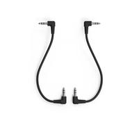 CME Cavo Accessorio TRS 2,5 mm per WIDI Jack