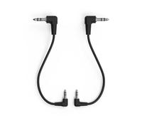 CME Cavo Accessorio TRS 3,5 mm per WIDI Jack
