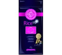 CME Crusca di Riso "Pro" - 15 kg