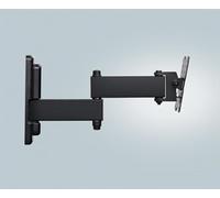 Meliconi CME EDR100