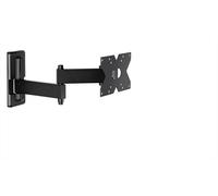 Meliconi CME EDR120 Meliconi