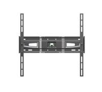 CME ES400 Supporto tv fisso da parete per TV a schermo piatto da 40’’a 55’’ VESA