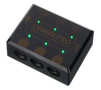 CME U6 MIDI Pro