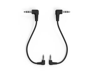 CME WIDI Jack cavo MIDI TRS-35