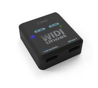 CME WIDI Uhost - Pronta Consegna