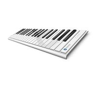 Cme Xkey Air 37 tastiera elettronica