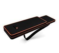 CME xkey37SOLAR - Custodia per tastiera xkey37