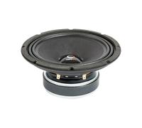 CIARE CME200 mid woofer da 200 mm 125 watt rms sportelli