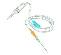 Cmed DEFLUSSORE DR HOP CON AGO L-LOCK