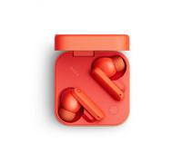 Cmf By Nothing Buds 2 Wireless Earphones Arancione