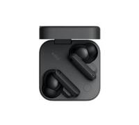CMF Buds 2 B179 Grigio Scuro