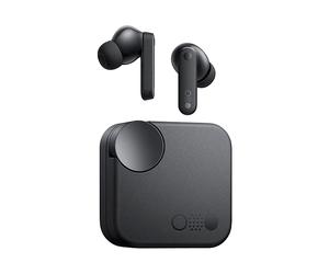 CMF BY NOTHING A10600055 CMF Dark AURICOLARI WIRELESS, Grigio scuro