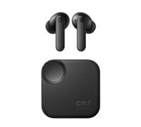 CMF by Nothing Buds 2 Auricolari Wireless con ANC Ibrido da 48 dB, Autonomia di