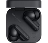 CMF by Nothing Buds Pro 2 Auricolari wireless con Audio HiFi Cancellazione