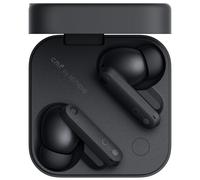 CMF by Nothing Buds Pro 2 Auricolari wireless con Audio HiFi Cancellazione