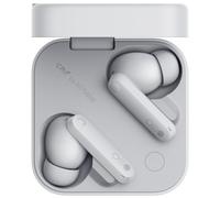 CMF by Nothing Buds Pro 2 Auricolari wireless con Audio HiFi, Cancellazione atti