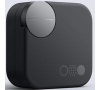 CMF by Nothing Buds Pro 2 Auricolari wireless con Audio HiFi, Cancellazione atti