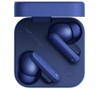 CMF by Nothing Buds Pro 2 Auricolari wireless con Audio HiFi, Cancellazione atti