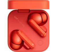 CMF by Nothing Buds Pro 2 B187 Arancione