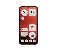 CMF BY NOTHING CMF Phone 1, 128 GB, Arancione