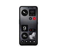 CMF BY NOTHING CMF Phone 1, 128 GB, Nero