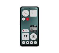 CMF BY NOTHING CMF Phone 1, 128 GB, Verde chiaro