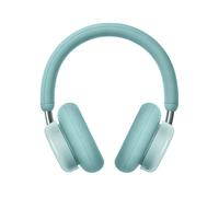 CMF BY NOTHING CMF Pro AURICOLARI WIRELESS, Verde chiaro