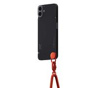 Cmf by Nothing Cordino per Cmf Phone 1 Arancione