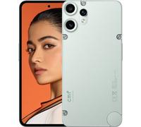 CMF by Nothing Phone 2 Pro 5G Black 256 GB 8 GB di RAM Indian SIm sbloccato