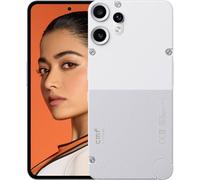 CMF by Nothing Phone 2 Pro 5G Black 256 GB 8 GB di RAM Indian SIm sbloccato