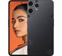 CMF by Nothing Phone 2 Pro 5G Black 256 GB 8 GB di RAM Indian SIm sbloccato