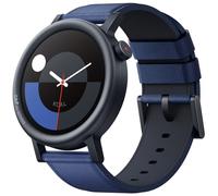 Cmf By Nothing Pro 2 Smartwatch One Size