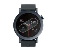 Cmf By Nothing Smartwatch Pro 2
