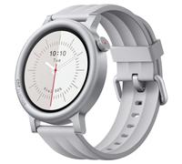 CMF by Nothing Watch 3 Pro Bluetooth GPS 47mm AMOLED Grigio IP68 SpO2 Cardio Sonno