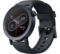 CMF by Nothing Watch Pro 2, 1,32" AMOLED, Smartwatch