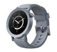 CMF by Nothing Watch Pro 2, 1,32" AMOLED, Smartwatch