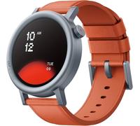 CMF by Nothing Watch Pro 2, 1,32" AMOLED, Smartwatch