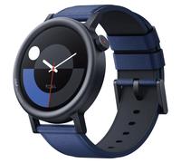 CMF by Nothing Watch Pro 2, 1,32" AMOLED, smartwatch spedizione veloce
