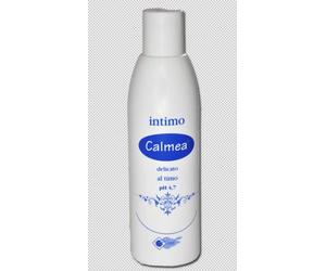 Cmf CALMEA INTIMO DELICATO 200 ML