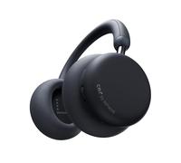 CMF Headphone Pro - Cuffie Bluetooth Over-Ear Wireless - Fino a 100h di Batteria, Hi-Res con LDAC, Audio Spaziale, con Cancellazione Attiva del Rumore - Grigio Scuro