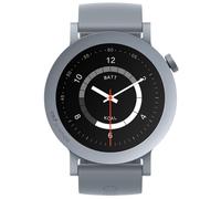 CMF Nothing Watch Pro 2 - Smartwatch AMOLED 1.32", GPS, 11 Giorni Autonomia, ...