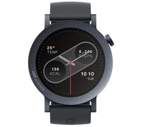 CMF Nothing Watch Pro 2 - Smartwatch AMOLED 1.32", GPS, 11 Giorni Autonomia, ...