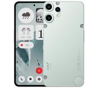 CMF Phone 2 Pro 128GB Smartphone 5G con Fotocamera da 50MP e Zoom 20x Display